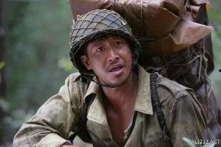 国产神剧高手视频,揭秘幕后制作秘籍，带你领略影视制作魅力