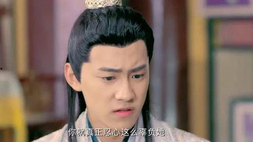 国产古装穿越片段视频,国产古装片段视频魅力解析