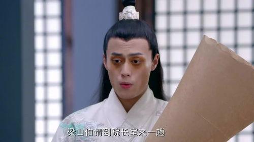 国产古装穿越片段视频,国产古装片段视频魅力解析