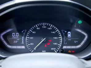 国产车油耗评价视频素材,性能与节能的完美平衡