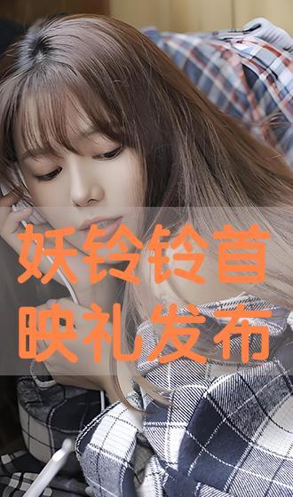 又大又粗好爽视频国产