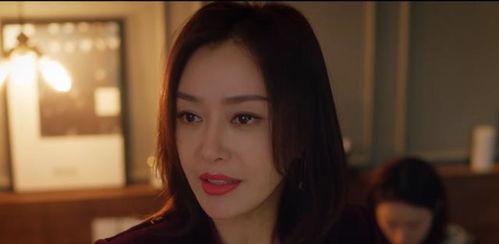 又大又粗好爽视频国产