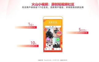 蜜芽国产资源视频,探索本土影视魅力之旅