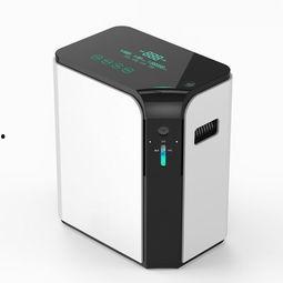 8款国产制氧机评测视频,八款机型深度解析与性能对比