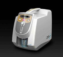 8款国产制氧机评测视频,八款机型深度解析与性能对比