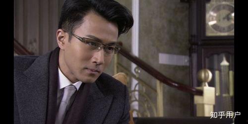 霸道还会重新国产吗视频