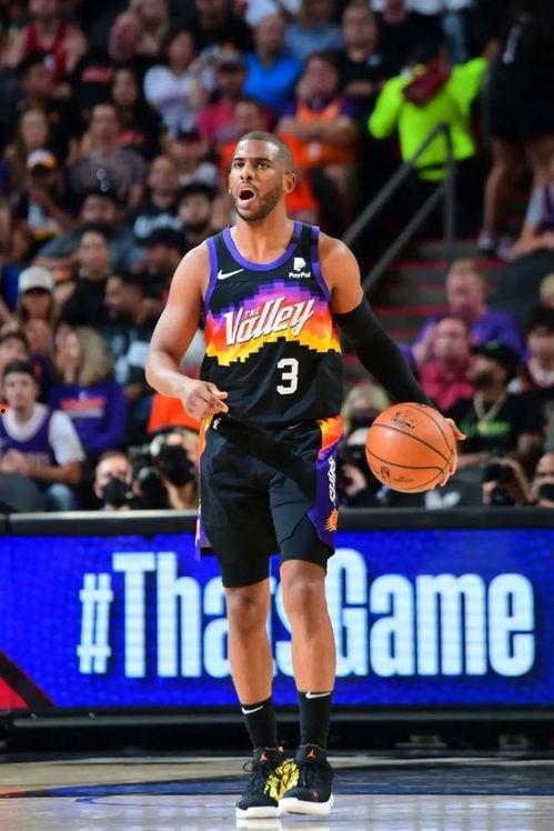 霸道还会重新国产吗视频