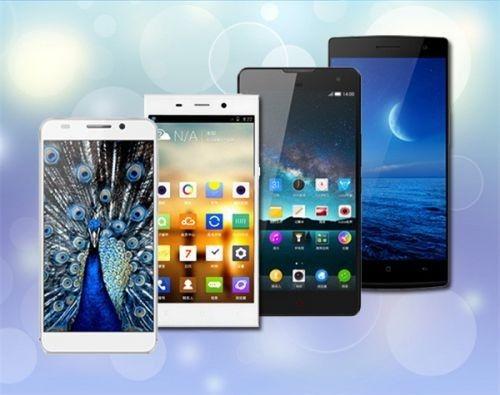 国产手机怎么定位视频号,国产手机品牌如何借力视频号实现精准营销定位