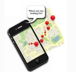 国产手机怎么定位视频号,国产手机品牌如何借力视频号实现精准营销定位