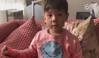 嗯哼视频国产免费,畅享视听盛宴