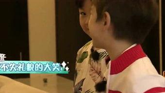 嗯哼视频国产免费,畅享视听盛宴