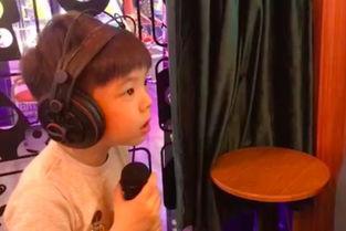 嗯哼视频国产免费,畅享视听盛宴