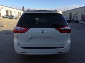 国产塞纳蓝色提车视频,惊艳提车瞬间回顾