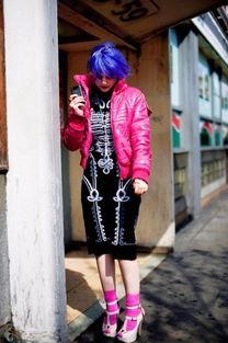 国产棉袜脚奴视频,揭秘脚部束缚下的独特文化现象