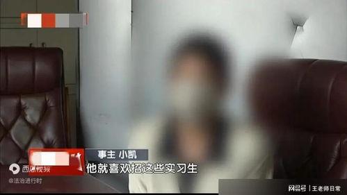 国产综合厕所女视频,现代生活便利设施背后的故事