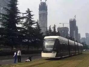 国产电车事故视频播放,揭秘安全隐患与应对措施