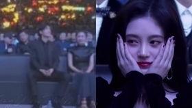 现实国产战衣在线观看视频,现实中的钢铁战士荣耀瞬间