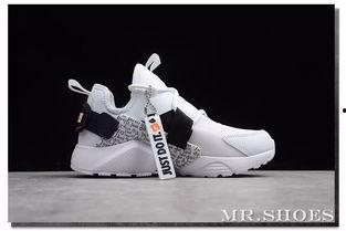 国产慢跑鞋走路视频,视频展示独特魅力