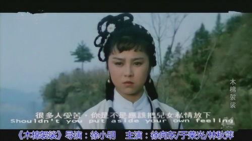 国产老电影唯美视频网站,重温经典，感受时光流转