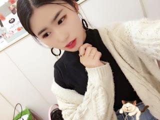 国产白嫩小视频在线观看,在线观看，尽享视觉盛宴