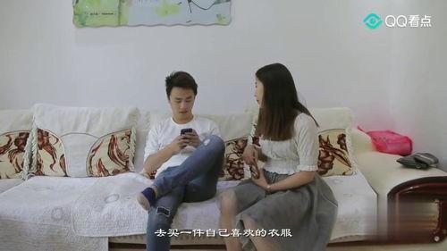 妻子的同学聚会视频国产,见证国货崛起的青春足迹