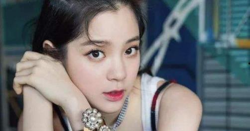 国产女明星免费视频,揭秘幕后精彩瞬间