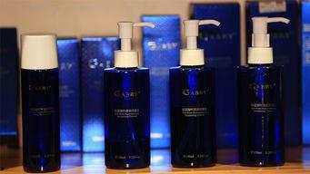 国产护肤品解说视频大全,探索国货之美，揭秘护肤秘籍