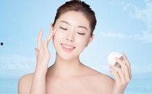 国产护肤品解说视频大全,探索国货之美，揭秘护肤秘籍