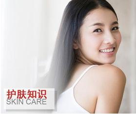 国产护肤品解说视频大全,探索国货之美，揭秘护肤秘籍