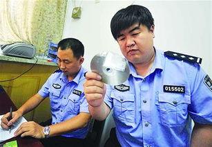 国产 淫乱视频,淫乱视频背后的真相与反思