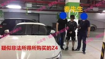 国产 淫乱视频,淫乱视频背后的真相与反思