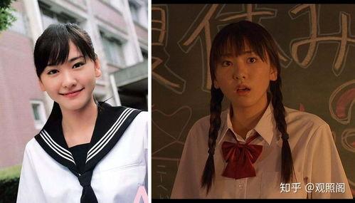 国产 淫乱视频,淫乱视频背后的真相与反思