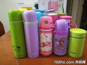 保温瓶国产测评视频,保温效果与性价比大比拼