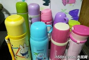 保温瓶国产测评视频,保温效果与性价比大比拼