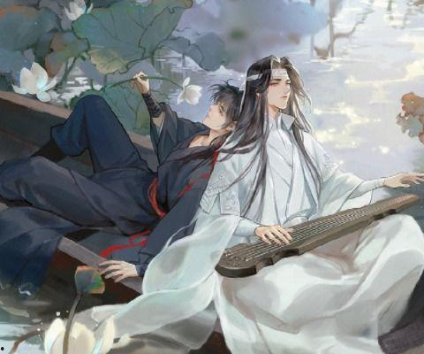 国产动漫视频好制作吗,挑战与机遇并存