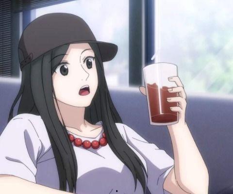 国产动漫视频好制作吗,挑战与机遇并存