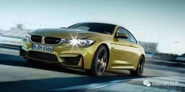 国产轿跑车喷火视频下载,速度与激情的视觉盛宴