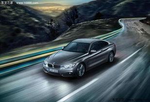 国产轿跑车喷火视频下载,速度与激情的视觉盛宴