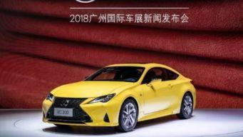 国产轿跑车喷火视频下载,速度与激情的视觉盛宴