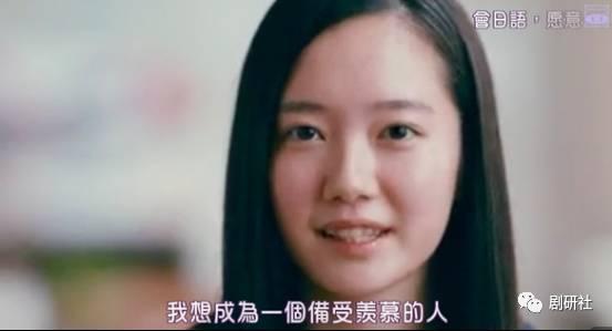 国产媚黑婊视频在线观看,在线观看背后的真相与争议