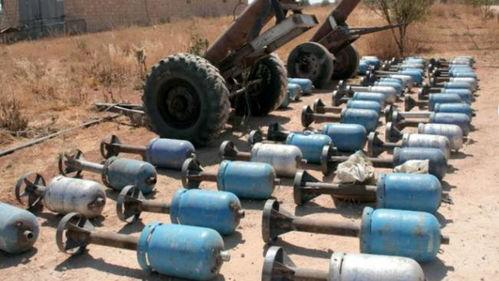 三哥国产大炮视频在线,三哥视频揭秘尖端武器性能