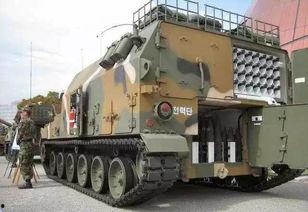 三哥国产大炮视频在线,三哥视频揭秘尖端武器性能