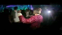 夜蒲视频国产,揭秘本土夜生活文化新篇章