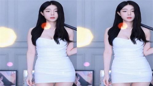 国产0小视频下载,解锁精彩瞬间，尽享视听盛宴