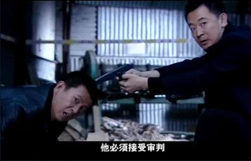 国产老片大尺度视频,揭秘老片中的尺度与风情