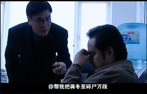 国产老片大尺度视频,揭秘老片中的尺度与风情