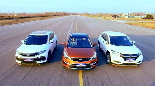 为什么国产车视频很多,国产车视频热潮背后的原因解析