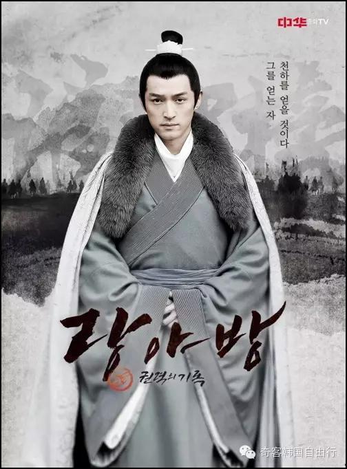 国产普宁钟梦儿视频,国产普宁舞蹈之美，舞动青春风采