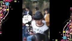 九五国产精彩视频,光影交织，见证时代华章