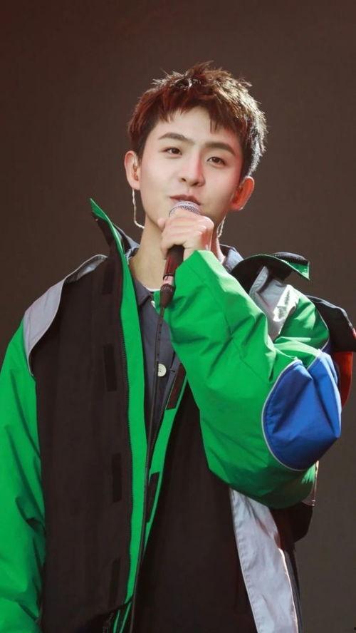 李帅国产照片视频大全